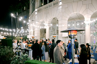 2024-12-13 Guthy-Renker Holiday Party