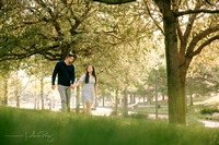 2023-04-08 Morgan & Micheal Engagement Teaser