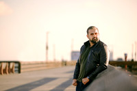 0_006__U4A0620-Edit