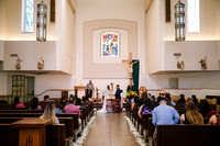 009_IMG_9404