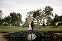 010_BF9A3776-Edit