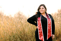 003__U4A8564-Edit