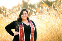 002__U4A8501-Edit