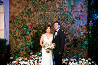2022-11-11 Tania & Will Welcome Photos