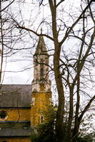 009_6S3A8937