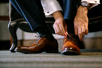007_6S3A6033