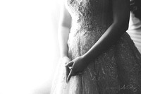 009__F9A5017