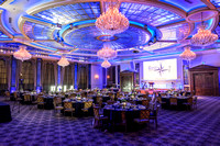 2024-09-25 The West Project WOI Gala