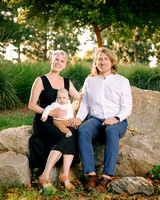 2024-05-18 Boroka & Jon Family Photos