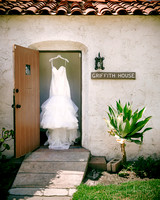 2024-09-14 Diane & Arturo Teaser