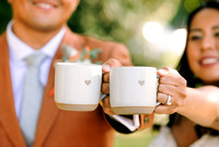 2024-09-14 Diane & Arturo